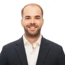 Daniel Castelló, MRICS