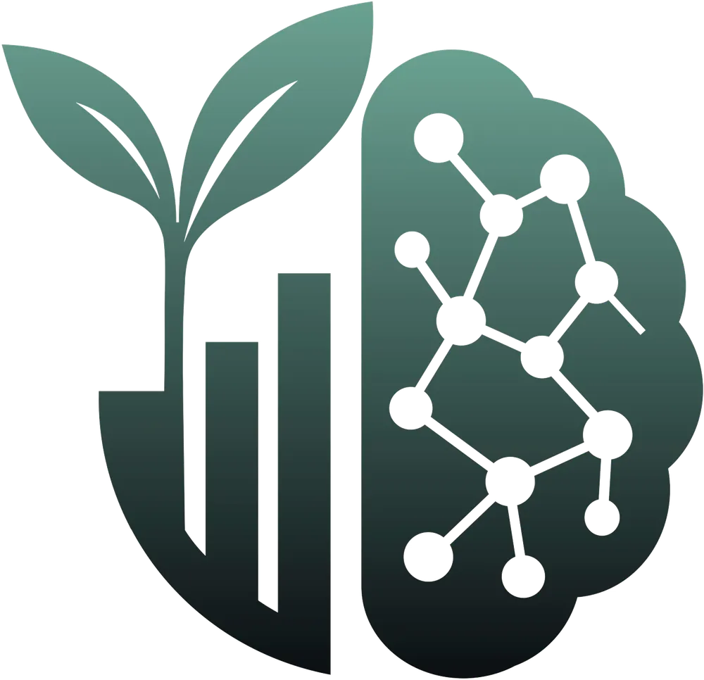 Logo Farmland Analytica
