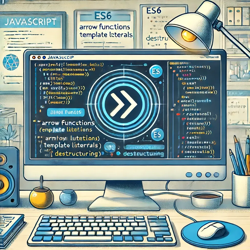 Empezando con Flutter