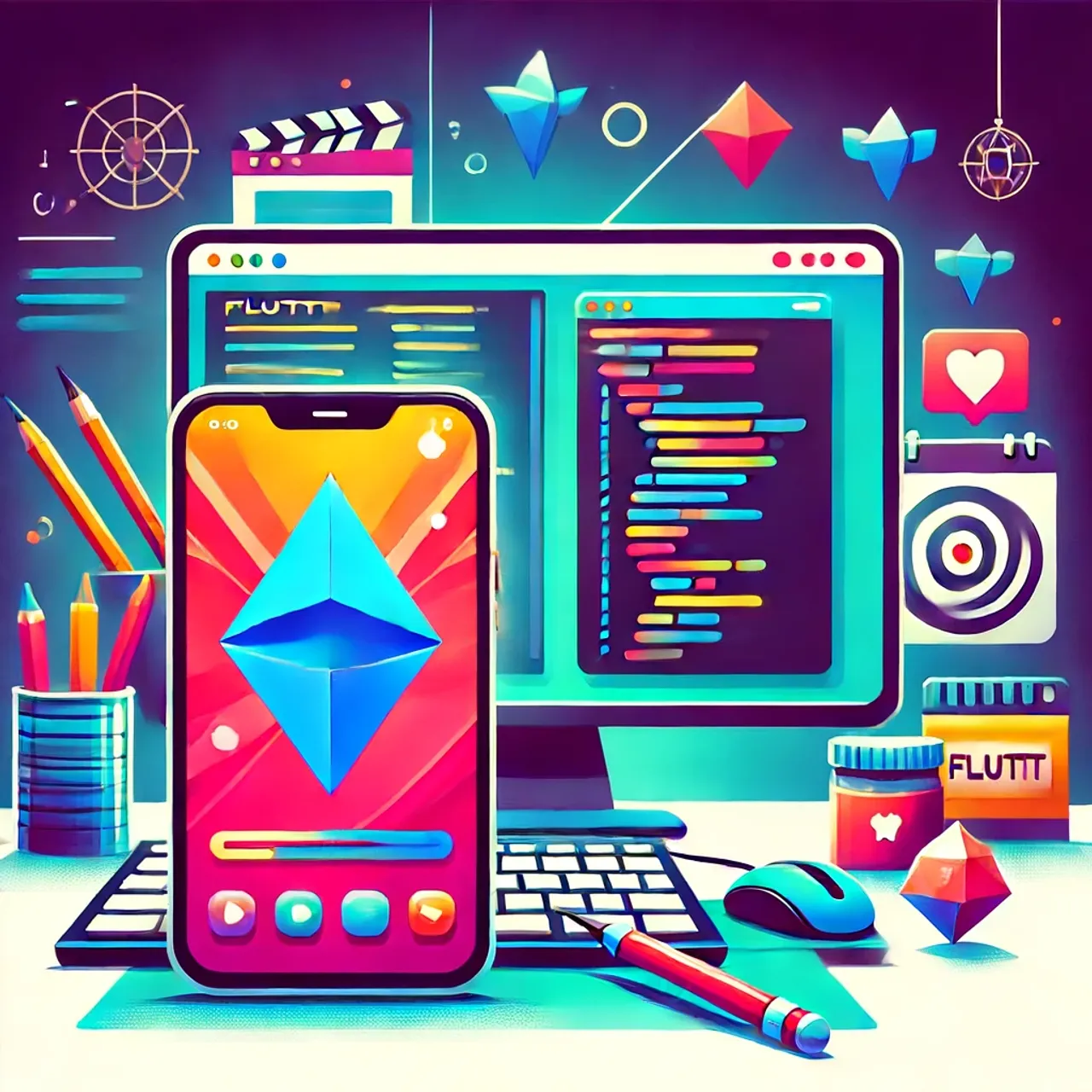 Understanding React Hooks